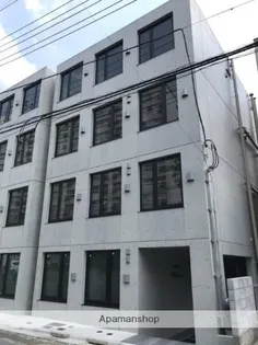 COCOFLAT北千住SOUTHの画像