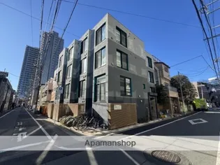 モデコ大山の画像