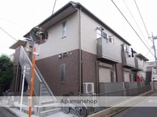 レーヴ ユキの画像