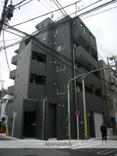 アネックス池袋の画像