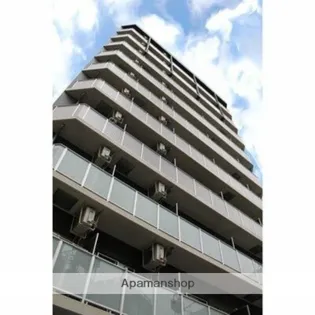 エステムコート池袋PRIME AXIAの画像