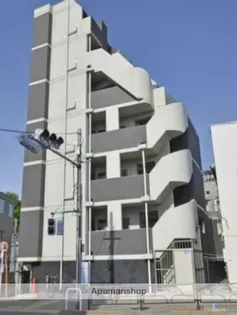 エテルノ池袋オーヴェストの画像