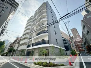 オーイズミ大塚レジデンスの画像