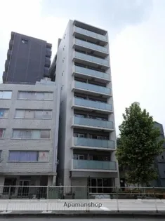 アーバンパーク日暮里の画像