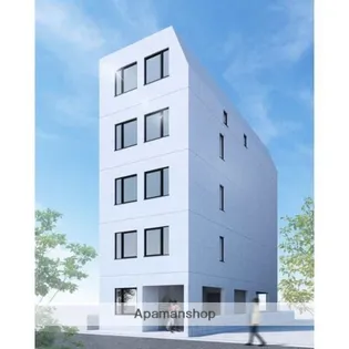 アーバンレーヴ西日暮里の画像