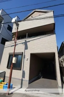 BーSELECT TOKYOーNORTHの画像