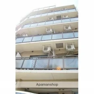 ジュエル目白台の画像