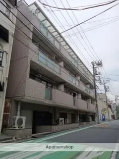 カーサケイワイNO 2の画像