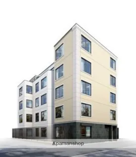 レピュア小石川レジデンス【3階】の外観