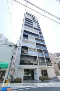 アークマーク王子の画像