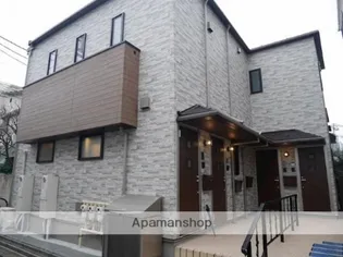 AVENIR BRILLIANTの画像