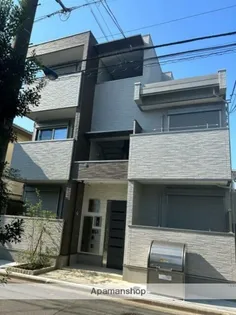 アズフィエルテの画像