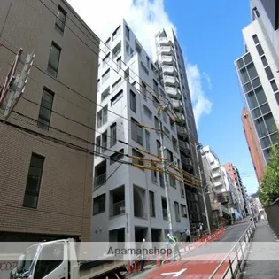 三組坂FLATの画像