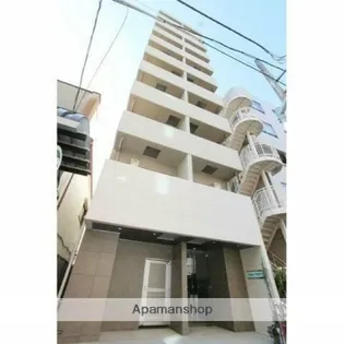 アイル西日暮里イーストの画像