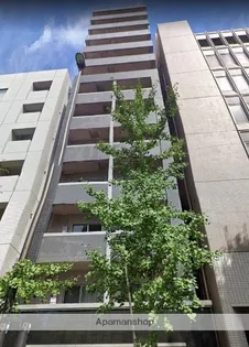 スカイコート本郷東大前弐番館の画像