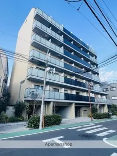 KDXレジデンス中板橋の画像