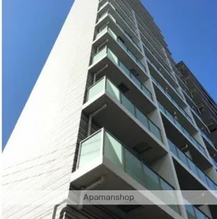 ベルシード西巣鴨の画像