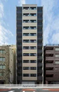 アビタシオン創の画像