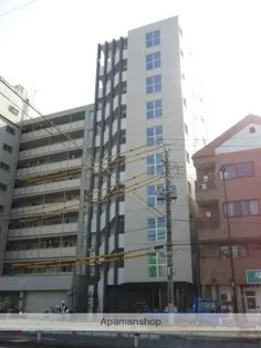 レジェンダリーコート赤羽ANNEXの画像