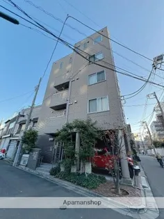 ストーンズの画像