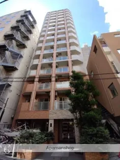 サンスタレ浅草の画像