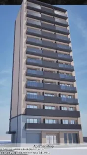 デュオフラッツ浅草田原町の画像