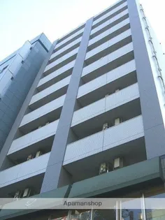 モルトソーニャの画像