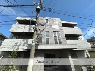 ACオハナの画像