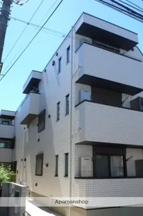 サンパレスの画像