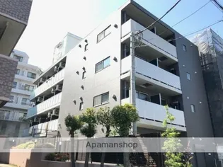 アークレジデンス東武練馬の画像