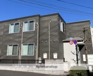 TOKYO Β舎人5 一棟貸しの画像