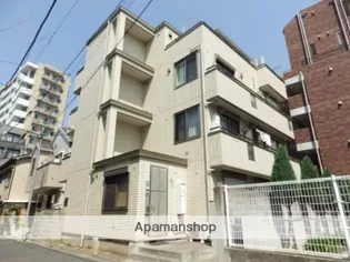 スプリングメロディーの画像