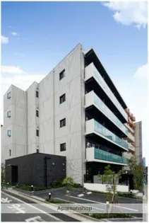 ミヤビヒルズ西池袋の画像