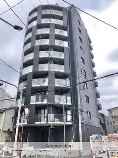 ZOOM新宿夏目坂の画像