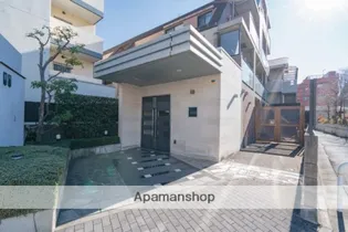 AXAS KOTAKEMUKAIHARAの画像