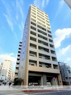 ウエストサイド中山道の画像