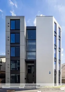 REVE RESIDENCE 駒込の画像