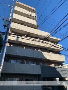 ハイ ツリー エスの画像