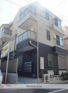 コンフォルト浅草の画像