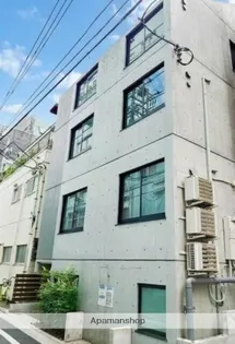 PONANT IKEBUKUROの画像