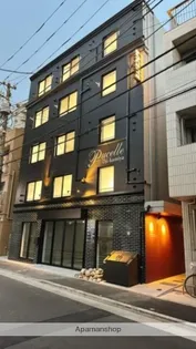 ピュセル王子神谷の画像