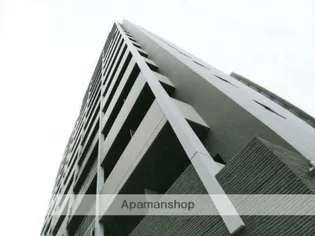 ブライズ板橋クレヴィスタの画像