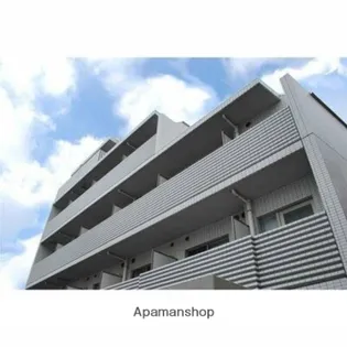 プレール ドゥーク東京NORTHIVの画像