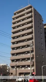 アウローラ浅草の画像