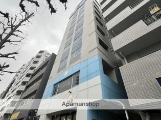 オリーブ白山の画像