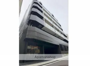 ガリシア大塚の画像