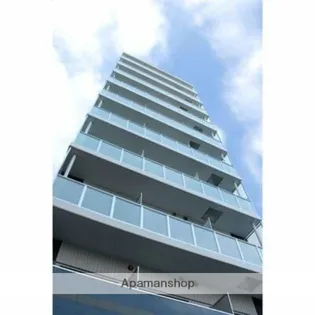 XEBEC巣鴨の画像