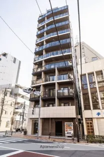 ティモーネ上野の森ノルドの画像