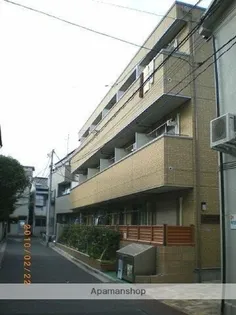 M サリチェの画像