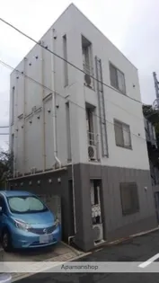 フォルム池袋プレミアムの画像